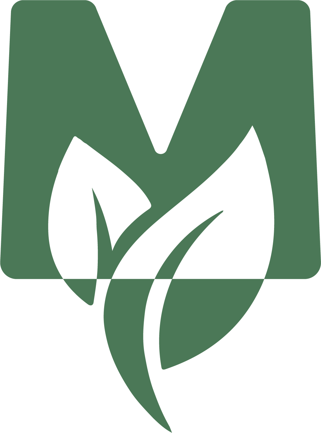 Matchaeco | Digital Gift Card