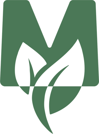 Matchaeco | Digital Gift Card