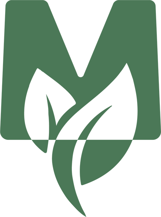 Matchaeco | Digital Gift Card