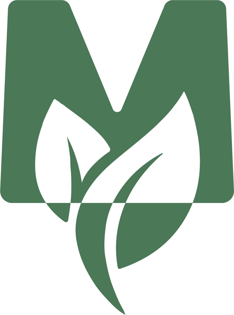 Motoreco LTD Logo Icon