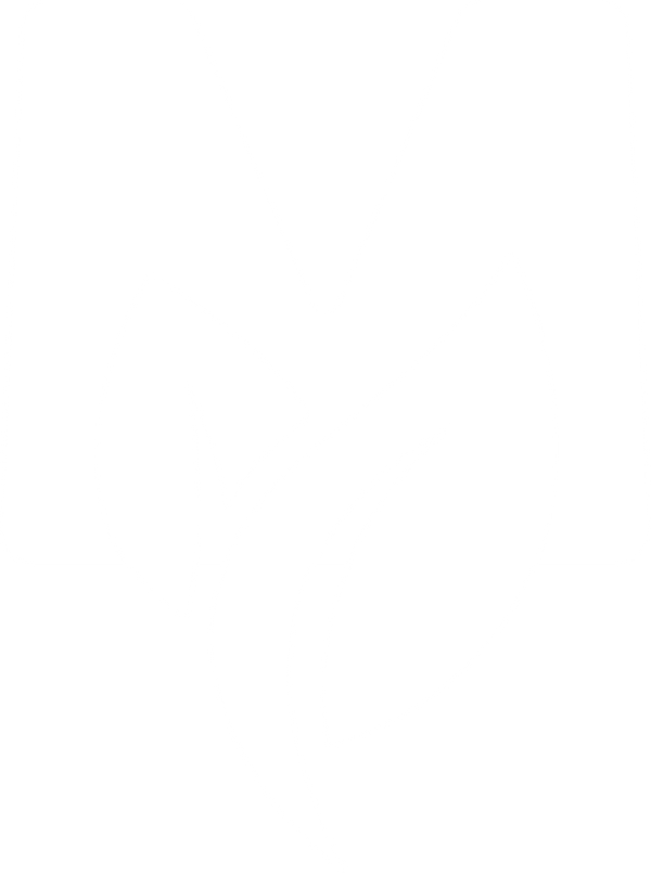 Motoreco logo icon white