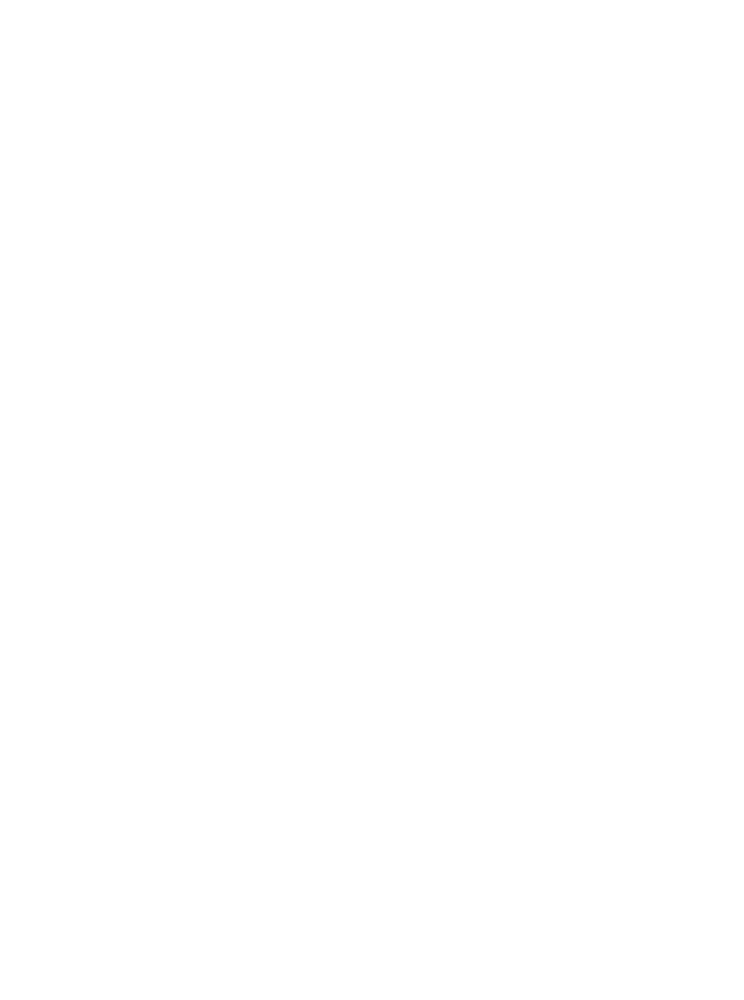 Motoreco logo icon white