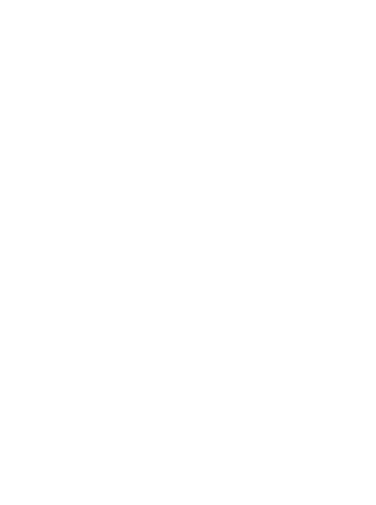 Motoreco logo icon white