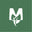 Matchaeco