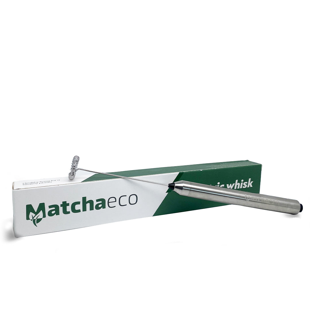 matchaeco ewhisk image